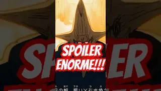 SPOILER ASSURDO! AOKIJI FA DAVVERO PARTE DELLA SWORD!? #onepiece #anime #opening #newopening #im #op