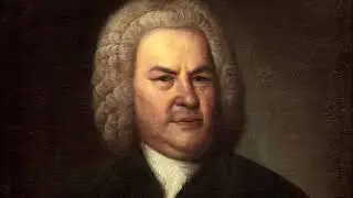 bach drill remix