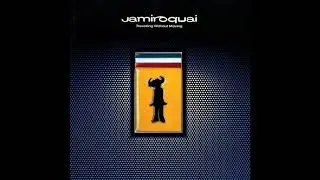 Virtual Insanity by Jamiroquai (an Instrumental Cover)