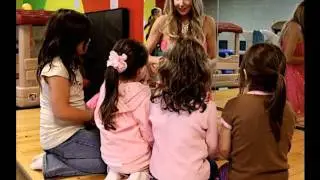 Party With A Princess, Hire a Princess, Albany, NY