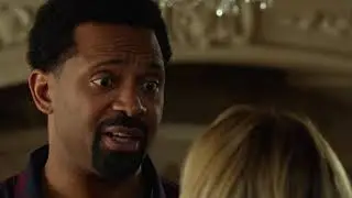 Meet the blacks full movie🤣🤣