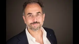 Expert Tip &mdash; Dr Stefano Gracis &mdash; Sealing and Unsealing Screw Access Holes