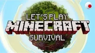 JuicyBeast: Surviving #1