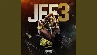 Jefe 3