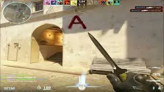awp operatöre benzemez