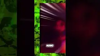 TRETA - Recayd Mob vs Supernova #recaydmob #supernova #derek #veigh  #rap #musica