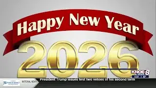 New year, new goals: Northeast Louisiana residents share what they&rsquo;re working toward in 2026
