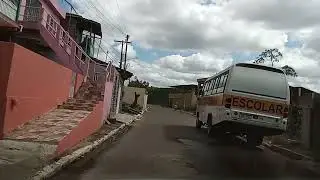 15 de dezembro de 2025