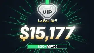 How to Level Up FAST on Stake instant Gold/Platinum
