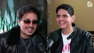 LA MOVIDA EPISODIO 12 - DOUGLAS BASTIDAS - TRANZAS