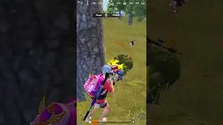 Deadly clutch 🙄