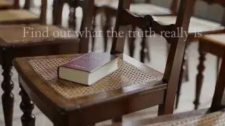 Truth or Deception by Certa Publishing