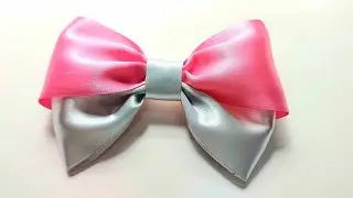 How to make a Bow
