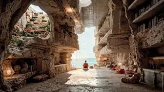 minimal classical for intellectual stillness