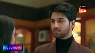 Anvita and Sanjay's Divorce 😱 | Itti Si Khushi Shocking Twist