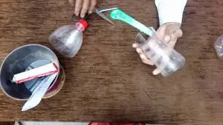 PLASTIC BOTTLES LIFE HACKS YOU SHOULD KNOW About