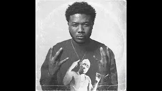 (FREE) Cozz x J. Cole Type Beat - Dawn