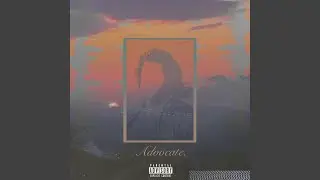 F.O.H.