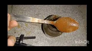 Sodium chlorate using electrolysis graphite electrodes 