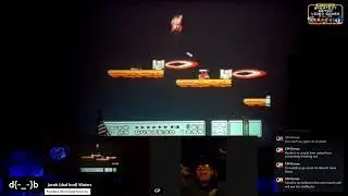 Mario Bro s With Giggle Pickles