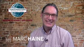 How we evaluate and provide feedback is crucial to get the best from people with Marc Haine
