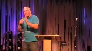 Defeating 2 Lies of the Enemy