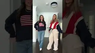 Мы профессионалы музыкальной индустрии 👯&zwj;♀️ #ootd #outfitinspo