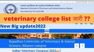 #Ahdp_merit_list || AHD _KI_offline_counselling || AHDP_CUT OFF new 2021-22