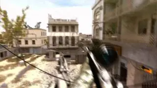 konnr by me // Amuzetmedia application clip.