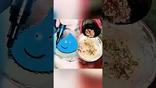 #famliy #comedyanime #funny #luffyedit #unitedkingdom #funnyanime #entertainment #anime #cake
