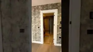Apartment for sale in Istanbul Beylikduzu with on-site facilities - 18916