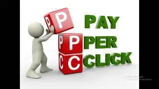 An Introduction to Pay-per-click (PPC) | What is PPC | PPC Tutorial