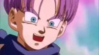DBGTA Christmas Special