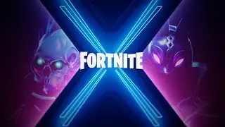 🔴 Zone Wars With Subs | Code: dopeymiket23 | Fortnite Xbox LIVE Stream 365+ wins |ROAD TO 3000 SUBS