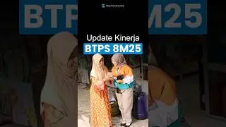 Update Kinerja BTPS 8M25 Setelah CKPN Turun Jauh Dibandingkan Tahun 2024