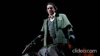 Lucia di Lamermoor - Artur Rucinski 