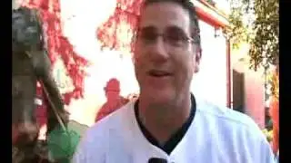 Jim Gott - Autism Story