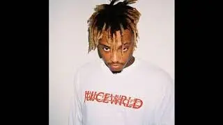 (FREE) Juice Wrld Type Beat 