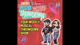 Song Swap: 1987 Songs- Lost Hits and Deep Cuts