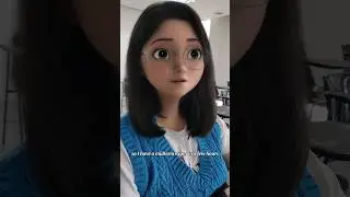 midterm exam update #shorts #ytshorts #shortsfeed #school #university #college #exam #fypシ #short