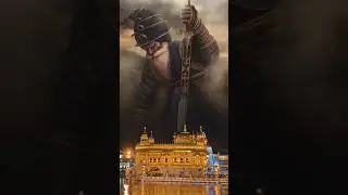 jina nu sare paase thkee mile👏👏👏💗waheguru status#youtubeshorts #shorts#shortvideo #gurunanakdev