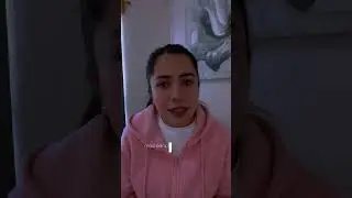 Empieza el año con PROPÓSITO ❤️