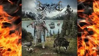 SMOULDERING ANGER [Belarus] - Smouldering Anger [2022] [HD]