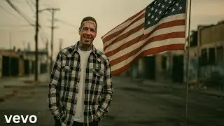 Tom MacDonald &ndash; Life of an Independent Artist (Official Music Video)