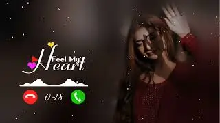 Best Ringtone 2026 Hindi Ringtone New Song Ringtone Mobile Phone Ringtone Love Ringtone New Ringtone