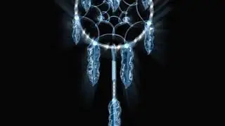 Kizaru-Drip Catcher【FIRST VERSION】