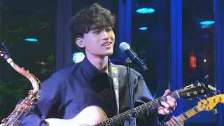 [4k] 230521 캐피탈리스트 서울 FFF LIVE, 신현빈 full