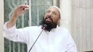 استخلاف النبي صلى الله عليه وسلم لأبي بكر