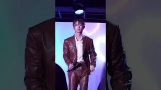 241222 「BAE」빛새온 긱캠 #MONT #BITSAEON