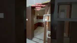 New building for sale in Bengaluru #home #lifeisbutadream #homedesign #houseforsale